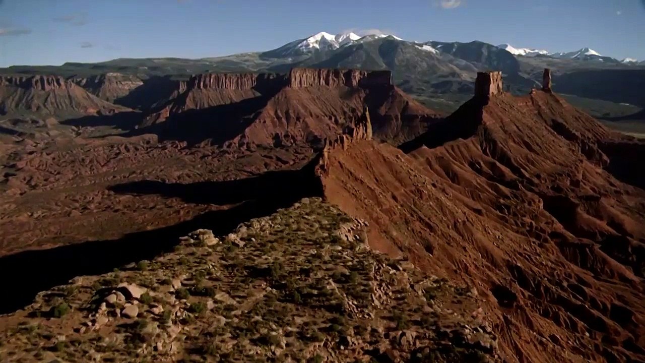 Westworld (HBO) Trailer #2 HD