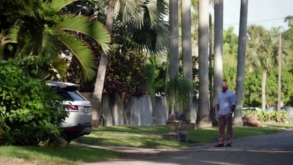 Ballers 2x08 Promo 'Laying in the Weeds' (HD)