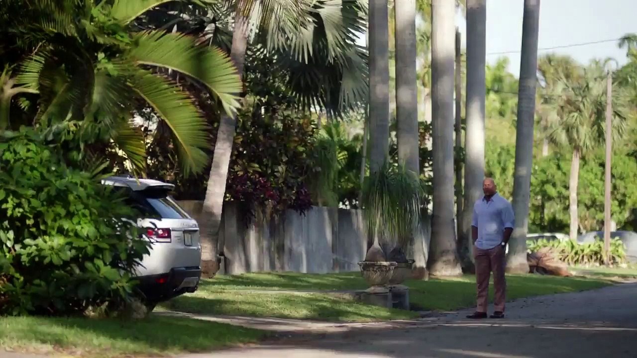 Ballers 2x08 Promo 'Laying in the Weeds' (HD)