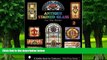 Big Deals  Antique Stained Glass for the Home (Schiffer Book for Collectors with Price Guide)