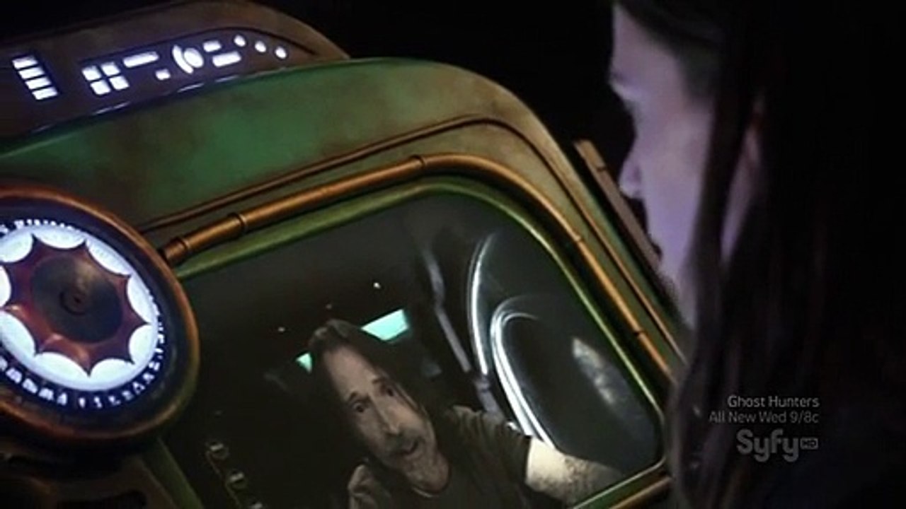 sgu s2e07