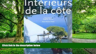 Big Deals  Seaside Interiors: Interieurs de La Cote/ Hauser Am Meer  Free Full Read Best Seller