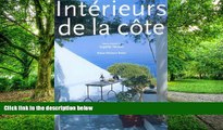 Big Deals  Seaside Interiors: Interieurs de La Cote/ Hauser Am Meer  Free Full Read Best Seller