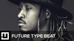 Future X Fetty Wap X Tyga X Kanye West X Lil Wayne X Dj Mustard Type Instrumental Rap Beat 2016