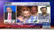 Farooq Sattar Ne Avari Towers Main Ruk Ker Altaf Hussain Ko Call Ki - Video Dailymotion