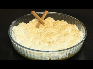 صينية بطاطا بالمارشميللو | مطبخ 101 حلقة كاملة