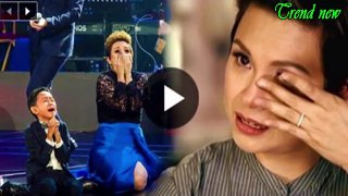 Coach Lea Revealed The Reason Why She Wanted Joshue To Win 'The Voice Kids' So Badly