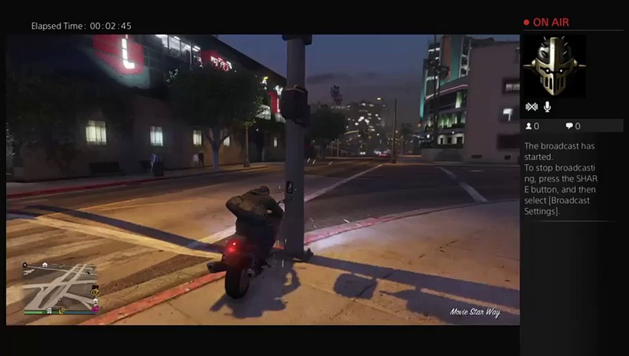 Gta 5 fun (7)