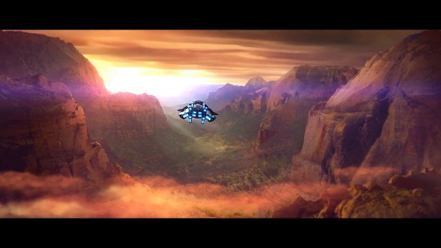 Master of Orion Conquer the Stars Gameplay August 2016