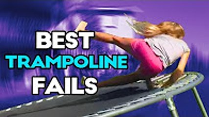 Best-TRAMPOLINE-Fails-of-2016-Funny-Fail-Compilation -