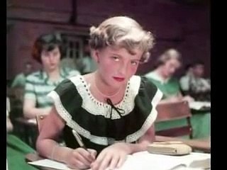 EaD 2ª Generación: Innovación en Educación Digital