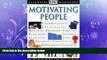 Free [PDF] Downlaod  Essential Managers: Motivating People READ ONLINE