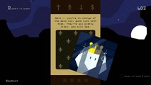 Reigns Gameplay August 2016 Let's Play Reigns