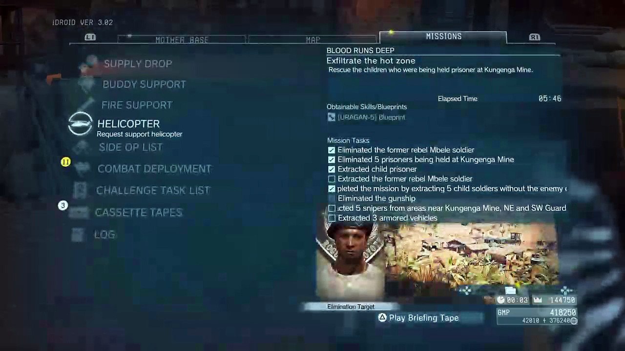 metal gear solid v (10)