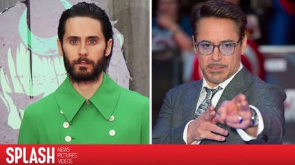 The Winners and Losers at This Summer's Box Office