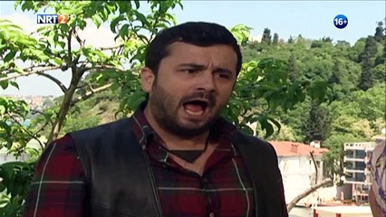 ويستكه ى ته كسي خه له كا 307 (part2)