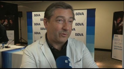 Con tributo a la gastronomía chilena hermanos Roca cierran gira mundial