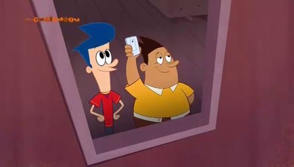 Get Blake! - Get Zombies!