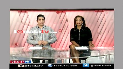 Simón Diaz dice: "Jaime David hacia lo que le daba la gana con los empresarios artísticos"-Famosos Inside-Video