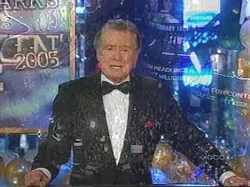 Josh Groban - You raise me up  live