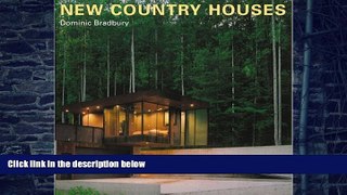 Big Deals  New Country Houses  Best Seller Books Best Seller