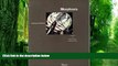 Big Deals  Morphosis: Buildings and Projects [Vol. 1] (v. 1)  Best Seller Books Most Wanted