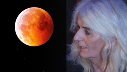 Sending a Transgender Taxi Driver to Mars