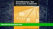 Big Deals  Fieldbuses for Process Control: Engineering, Operation, and Maintenance  Best Seller
