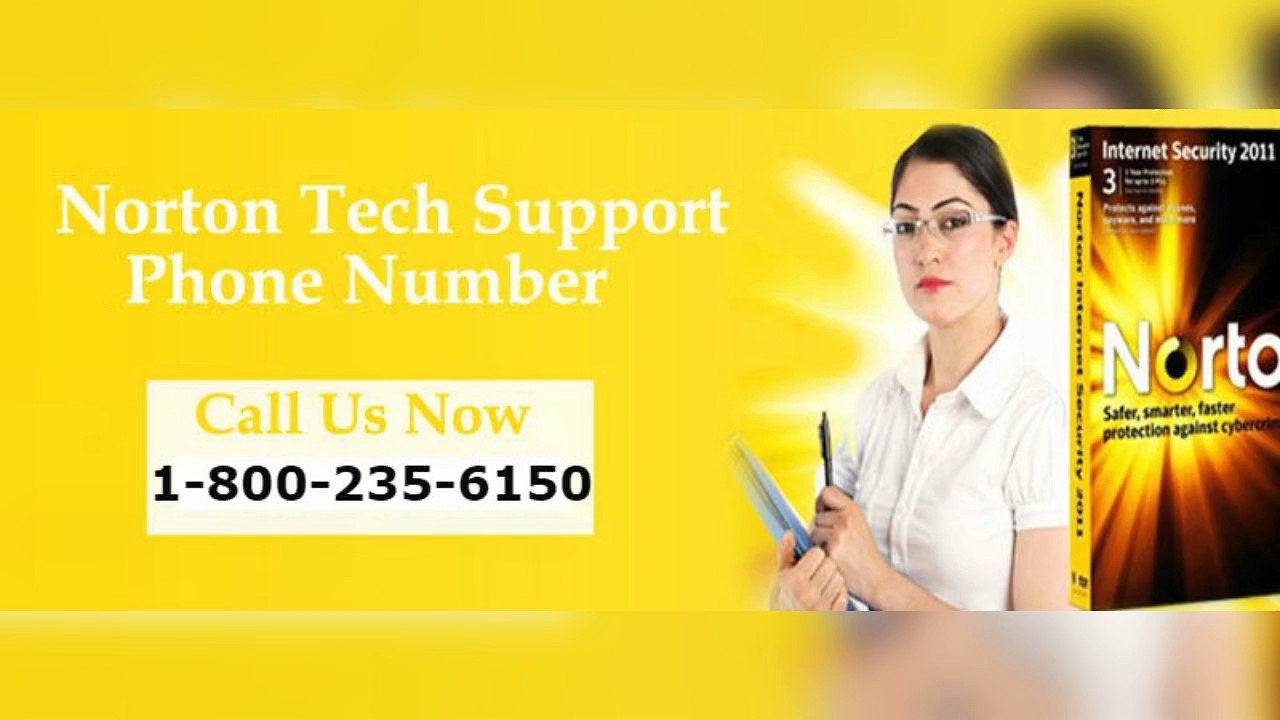 Call 18002356150 Norton Antivirus Tech Support Phone Number | Norton 360 support Phone Number
