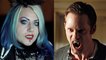 The Real Vampires of 'True Blood'?