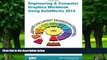 Big Deals  Engineering   Computer Graphics Workbook Using SolidWorks 2014  Best Seller Books Best
