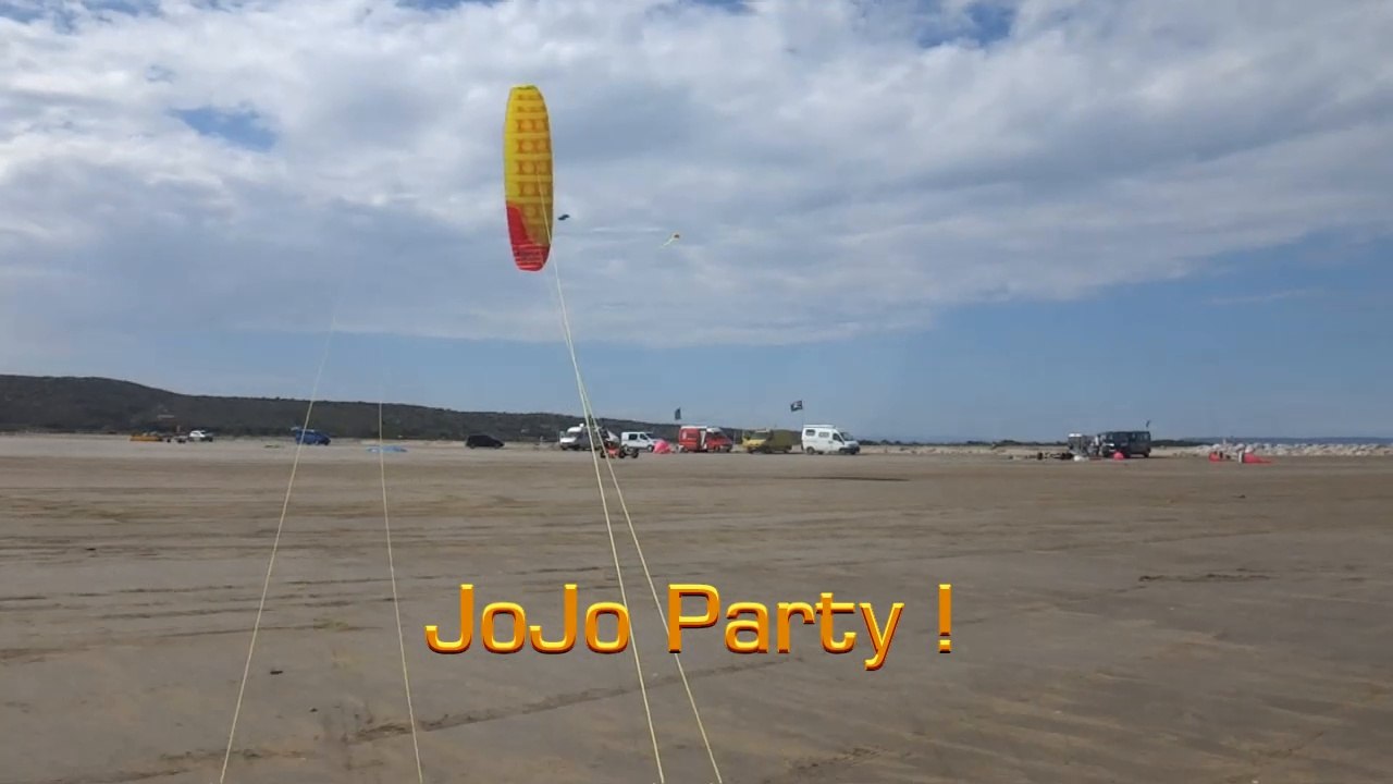 SKY TER - mai 2016 - 2/4