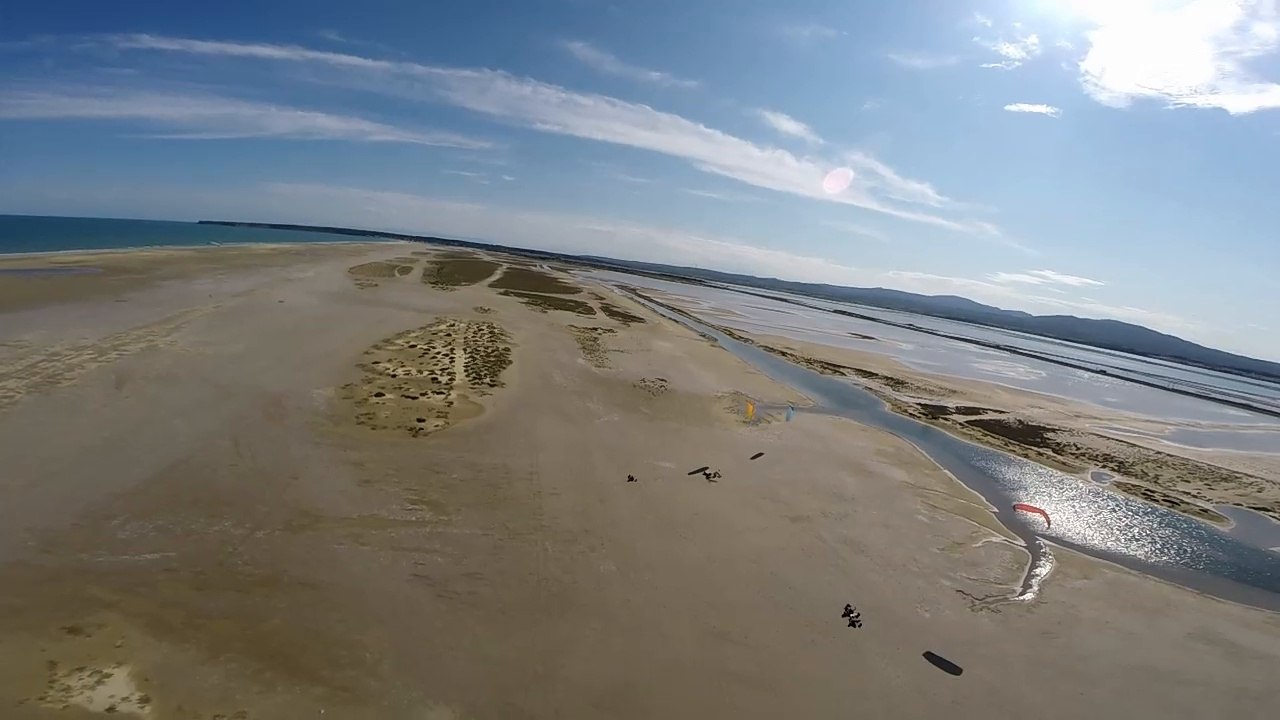 SKY TER - mai 2016 - 3/4