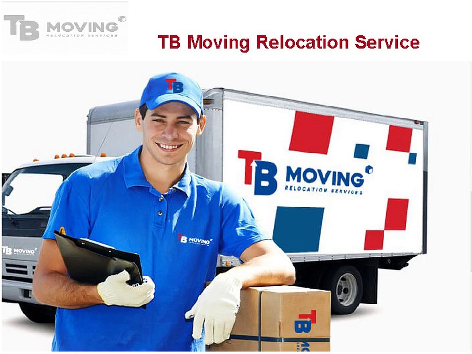 Local_and_Long_Distance_Moving.mp4