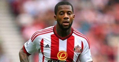 Fenerbahçe'nin Prensipte Anlaştığı Jeremain Lens, İstanbul'a Geldi