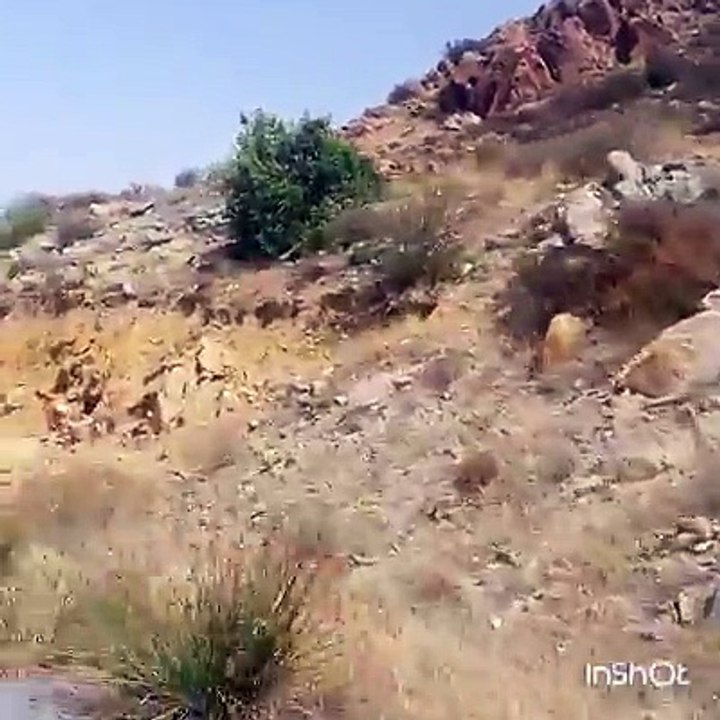 Tanalt. chtouka ait baha                تالت  شتوكة أ يت باها