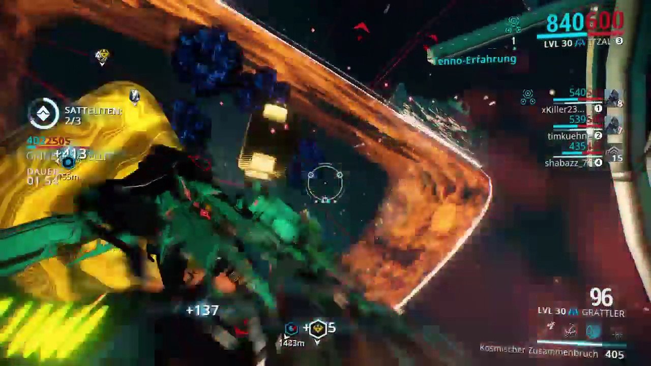 Warframe German (63)