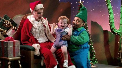 Top 10 Actors Who Were Drunk On Set