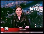 رانيا بدوي : قبول طعن مصر علي تجميد اموال مبارك لايعني اننا نستطيع ان نسترد هذه الاموال الان