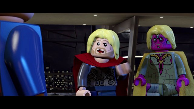 Cap Talking Complication 2