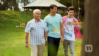 Neighbours 7060 ~ 13th February 2015 - Watch Online HD - [1080p]