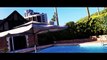 GTA V PC Bugatti Chiron Mod Showcase [Cinematic]