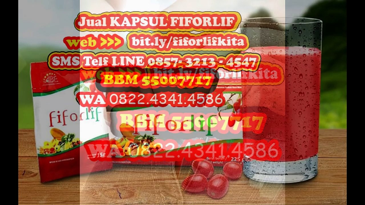 0857-3213-4547 (Isat), FIFORLIF Pasuruan RESMI Mengecilkan Perut Buncit Pria, fiforlif pasuruan jawa timur,
