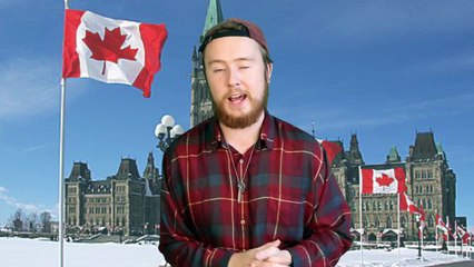 Top 10 WolfieRaps Facts You Might Not Know