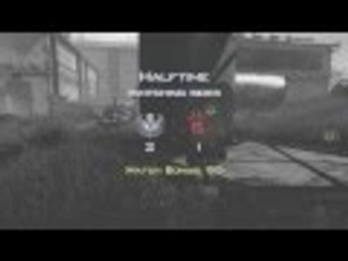 SnD Clip Clearout to Last Insane Under 10 Seconds