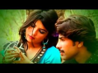 Isay Parni Te - Imran Abbas