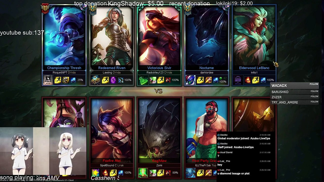 league of legends jungle main plat (247)