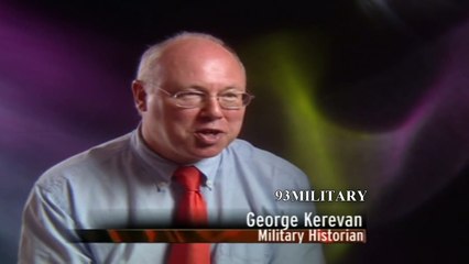 Acesta este Bartini A57, BOMBARDIERUL rusesc care poate decola și ateriza pe apă. Proiectul acesta este INCREDIBIL