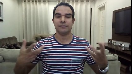 Filha do Bispo Macedo e sua marca de Grife de luxo!!! Ex bispo