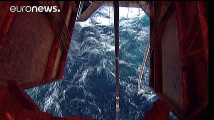 Statoil promises more for less from Sverdrup field